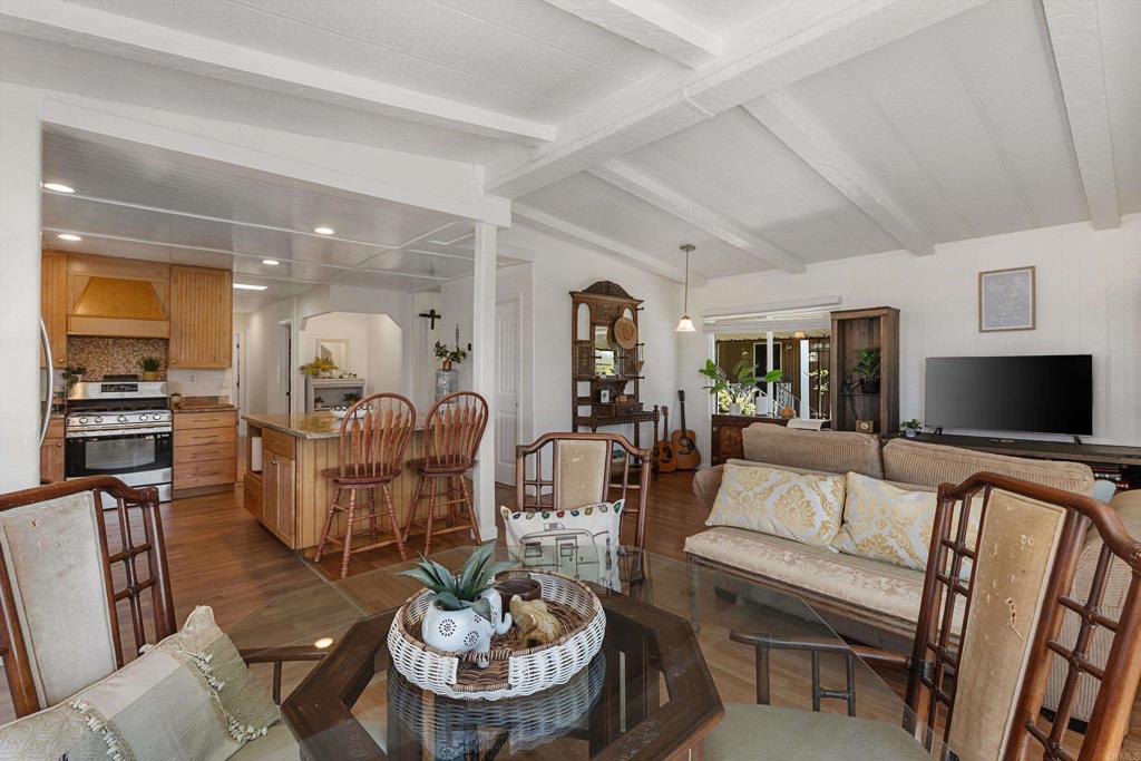 971 Borden Road, Unit 32 San Marcos, CA 92069 - Photo 9 of 37