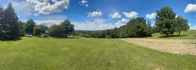 31 Myslivecek Road Lowman, NY 14861 - Photo 46 of 50