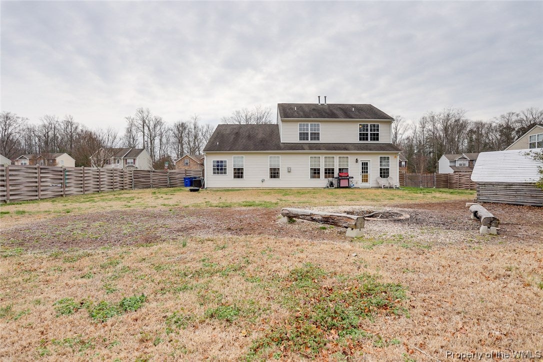 6243 Ruth Drive Gloucester, VA 23061 - Photo 31 of 32 Gallery Image 31