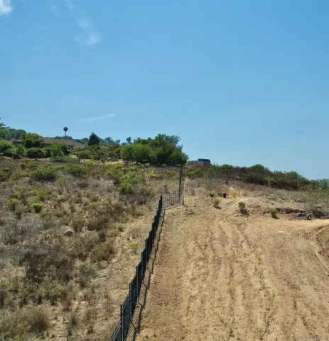 $187,000 | 0 Reservoir Drive, Unit 1, Jamul, CA 91935