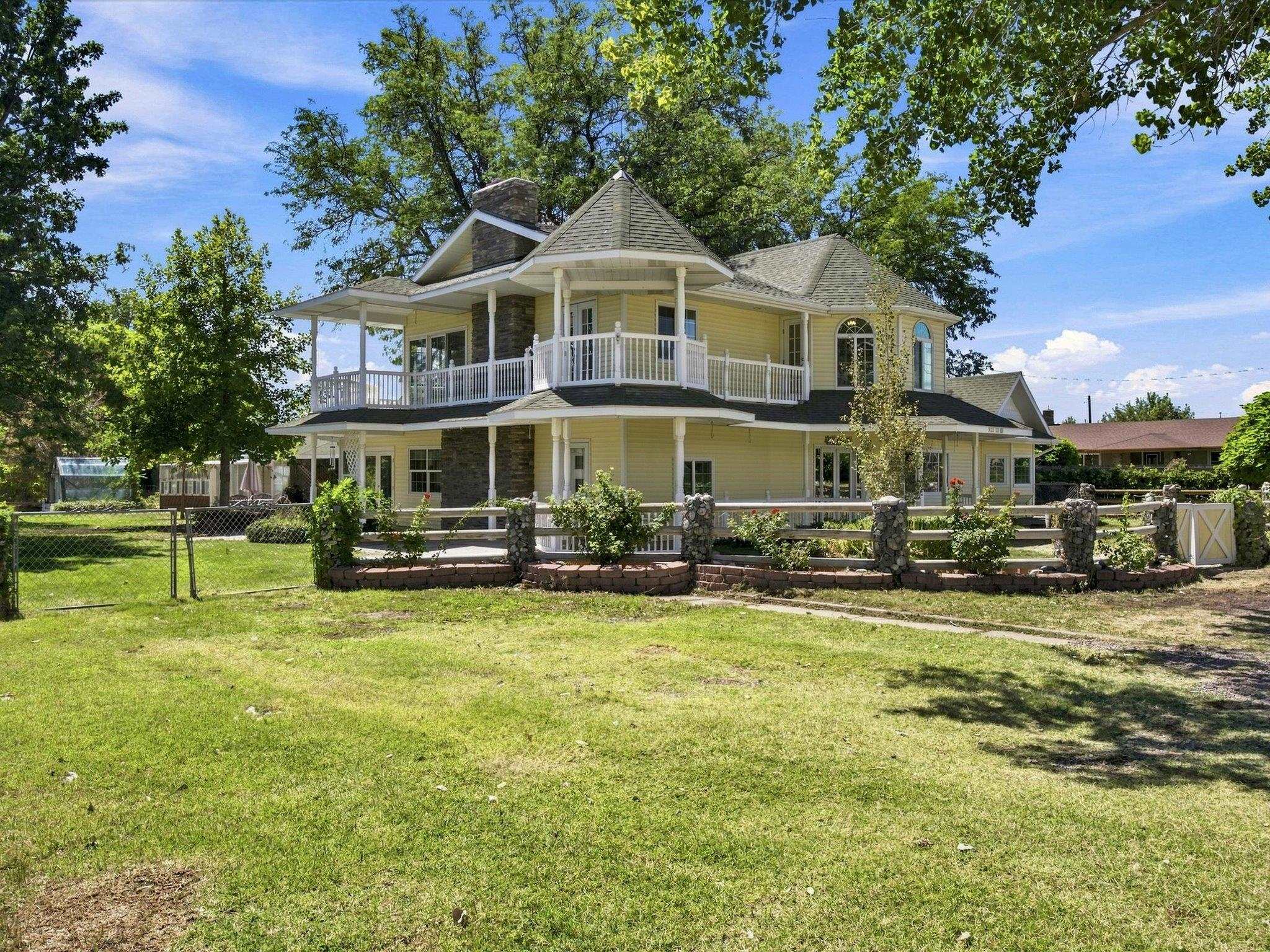 923 23 Road Grand Junction, CO 81505 - Photo 3 of 42 Gallery Image 3