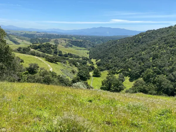 $8,495,000 | 2051 Highway 101, Buellton, CA 93427