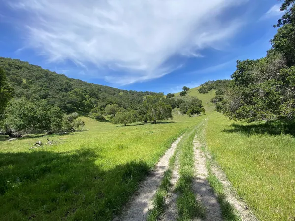$8,495,000 | 2051 Highway 101, Buellton, CA 93427