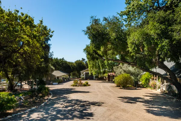 $8,495,000 | 2051 Highway 101, Buellton, CA 93427