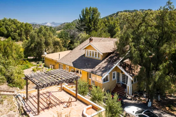 $8,495,000 | 2051 Highway 101, Buellton, CA 93427