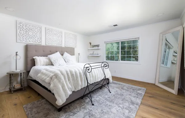 $8,495,000 | 2051 Highway 101, Buellton, CA 93427