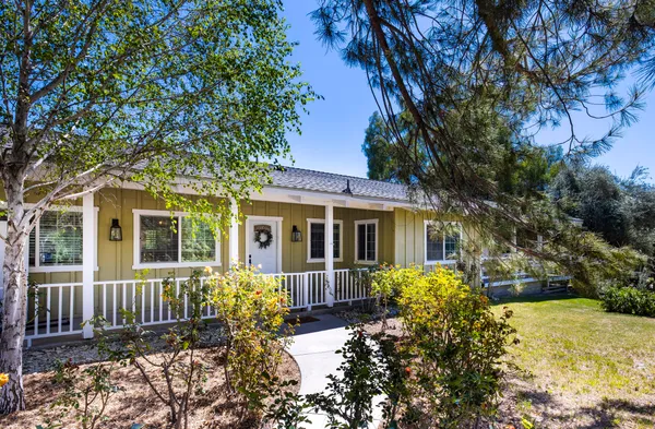 $8,495,000 | 2051 Highway 101, Buellton, CA 93427