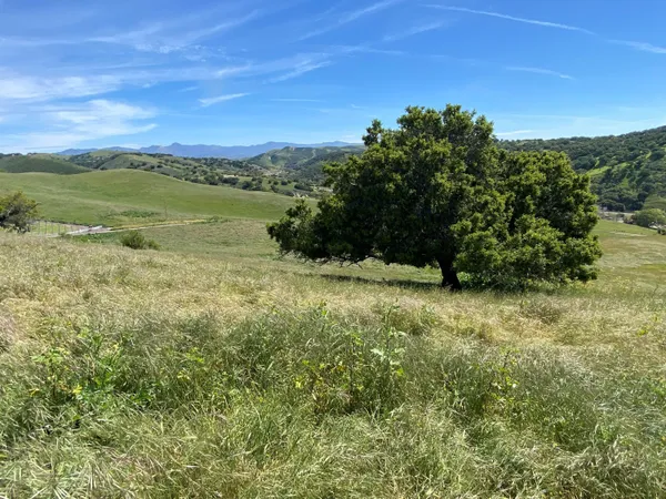 $8,495,000 | 2051 Highway 101, Buellton, CA 93427