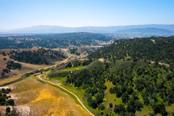 $8,495,000 | 2051 Highway 101, Buellton, CA 93427
