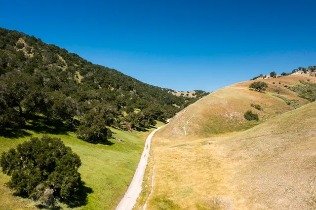 $8,495,000 | 2051 Highway 101, Buellton, CA 93427