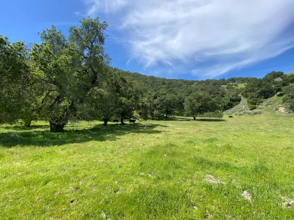 $8,495,000 | 2051 Highway 101, Buellton, CA 93427