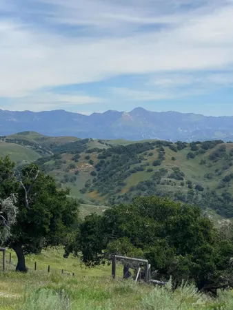 $8,495,000 | 2051 Highway 101, Buellton, CA 93427