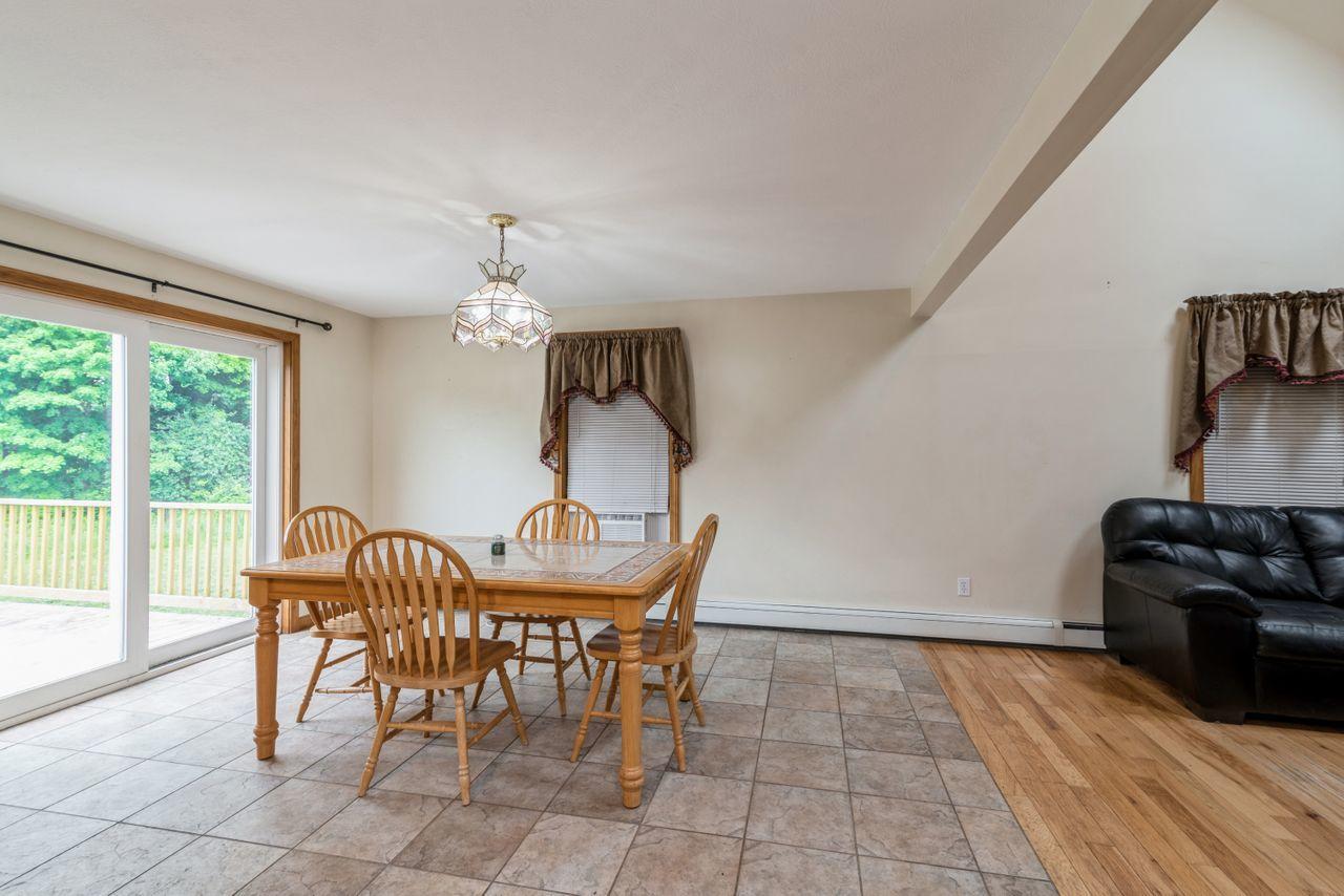 35 Burnham Road Saco, ME 04072 - Photo 17 of 40 17_35BurnhamRd_2019_HiRes