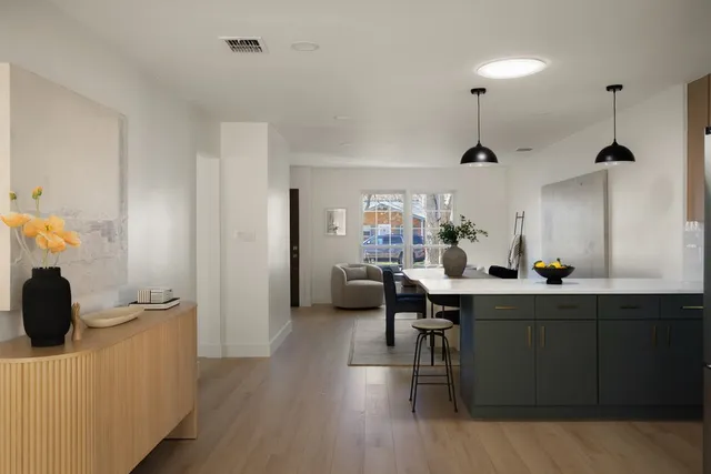 $749,000 | 2108 Lanier Drive, Austin, TX 78757