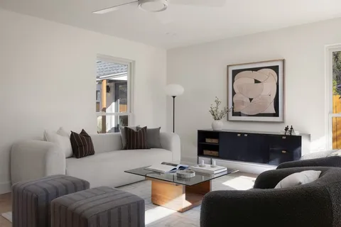 $749,000 | 2108 Lanier Drive, Austin, TX 78757