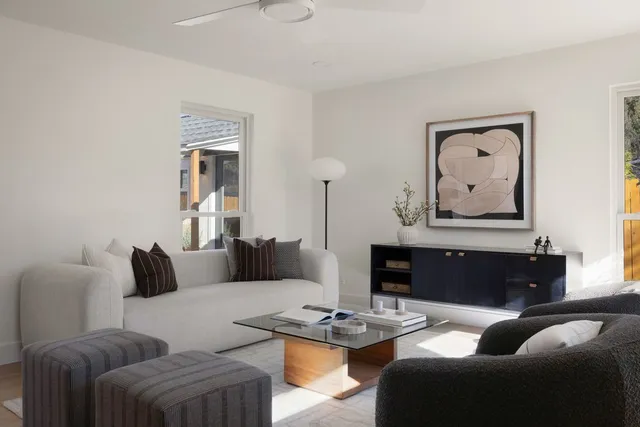 $749,000 | 2108 Lanier Drive, Austin, TX 78757