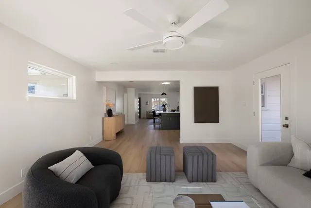 $749,000 | 2108 Lanier Drive, Austin, TX 78757