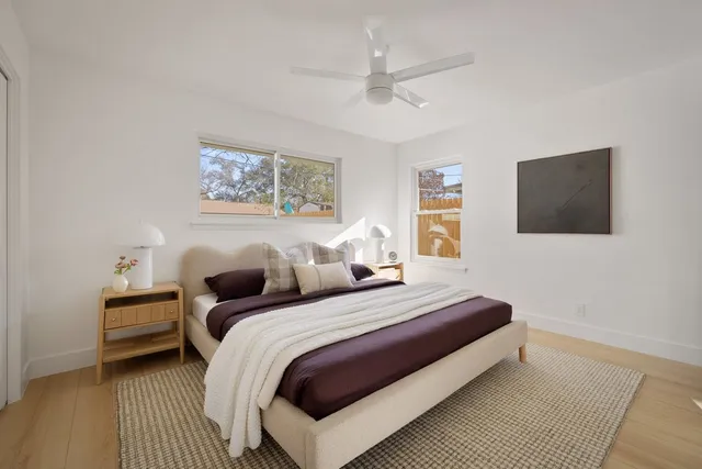 $749,000 | 2108 Lanier Drive, Austin, TX 78757