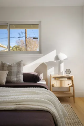 $749,000 | 2108 Lanier Drive, Austin, TX 78757