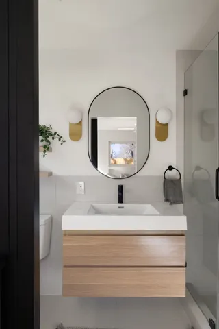 $749,000 | 2108 Lanier Drive, Austin, TX 78757