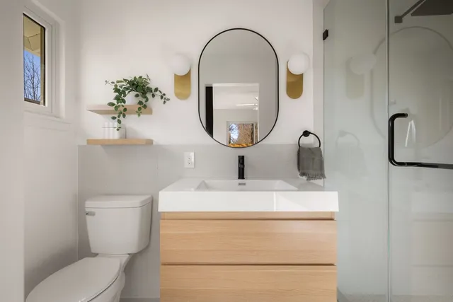 $749,000 | 2108 Lanier Drive, Austin, TX 78757