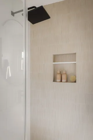 $749,000 | 2108 Lanier Drive, Austin, TX 78757