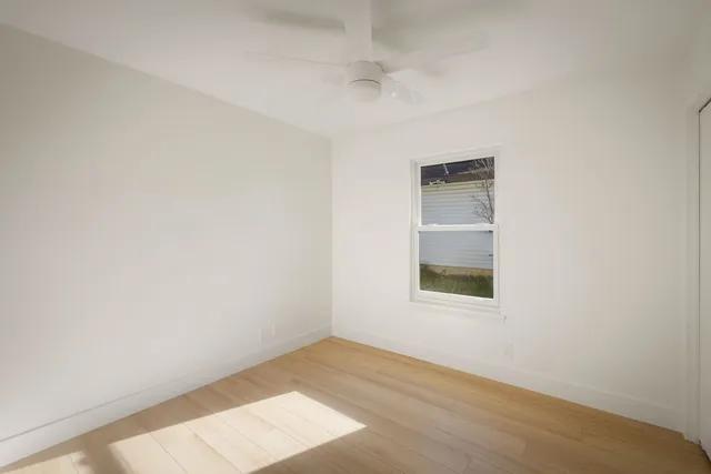 $749,000 | 2108 Lanier Drive, Austin, TX 78757