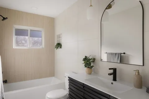 $749,000 | 2108 Lanier Drive, Austin, TX 78757