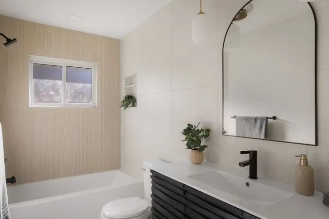 $749,000 | 2108 Lanier Drive, Austin, TX 78757