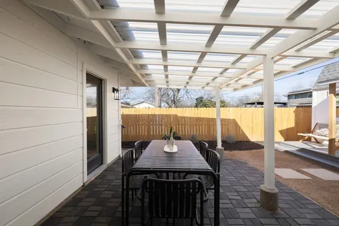 $749,000 | 2108 Lanier Drive, Austin, TX 78757