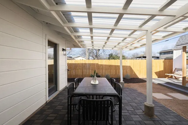 $749,000 | 2108 Lanier Drive, Austin, TX 78757