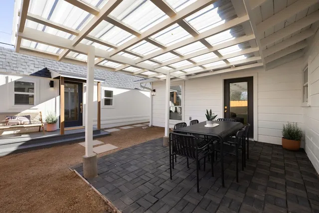 $749,000 | 2108 Lanier Drive, Austin, TX 78757