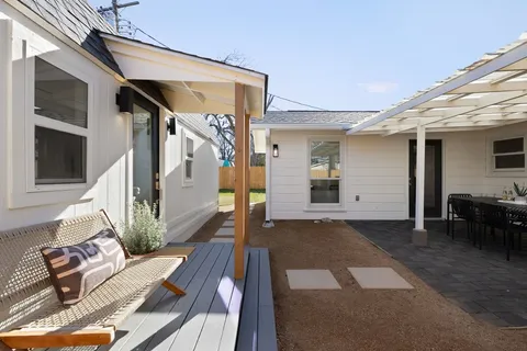 $749,000 | 2108 Lanier Drive, Austin, TX 78757