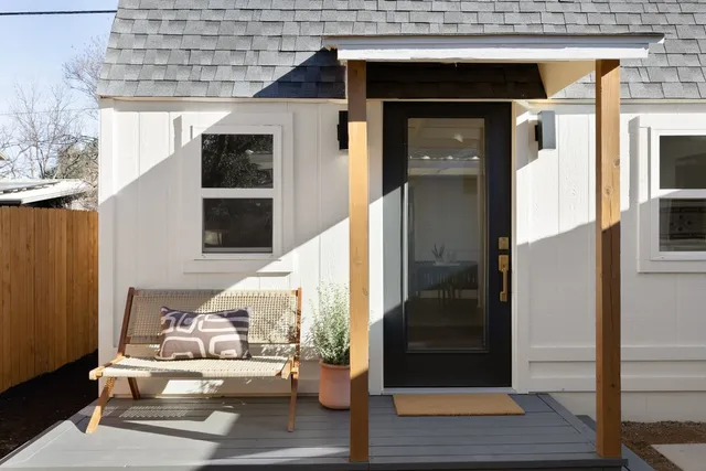 $749,000 | 2108 Lanier Drive, Austin, TX 78757