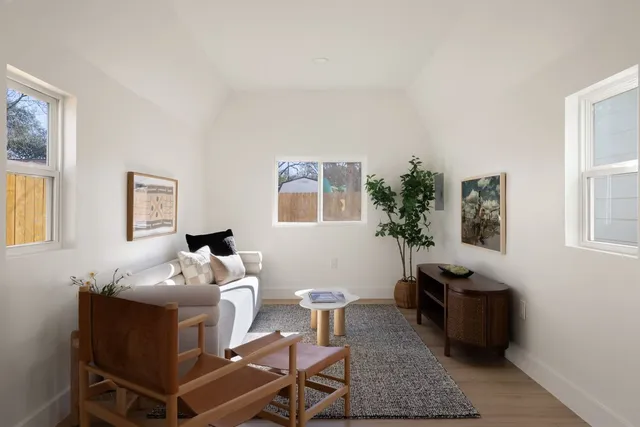 $749,000 | 2108 Lanier Drive, Austin, TX 78757