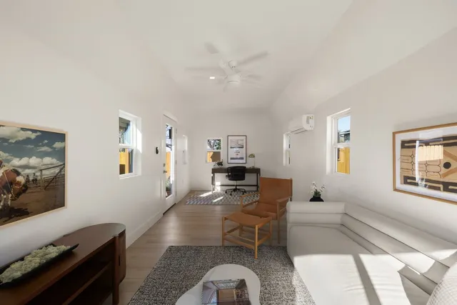 $749,000 | 2108 Lanier Drive, Austin, TX 78757