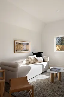 $749,000 | 2108 Lanier Drive, Austin, TX 78757