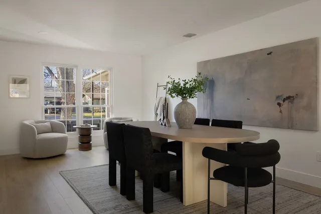 $749,000 | 2108 Lanier Drive, Austin, TX 78757