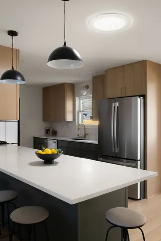 $749,000 | 2108 Lanier Drive, Austin, TX 78757