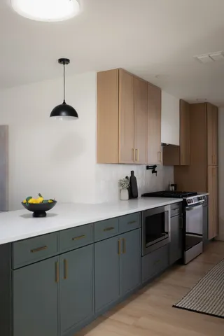 $749,000 | 2108 Lanier Drive, Austin, TX 78757