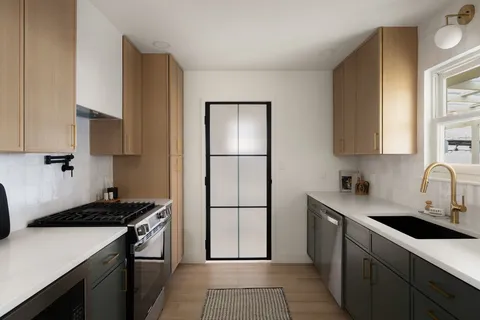 $724,000 | 2108 Lanier Drive, Austin, TX 78757