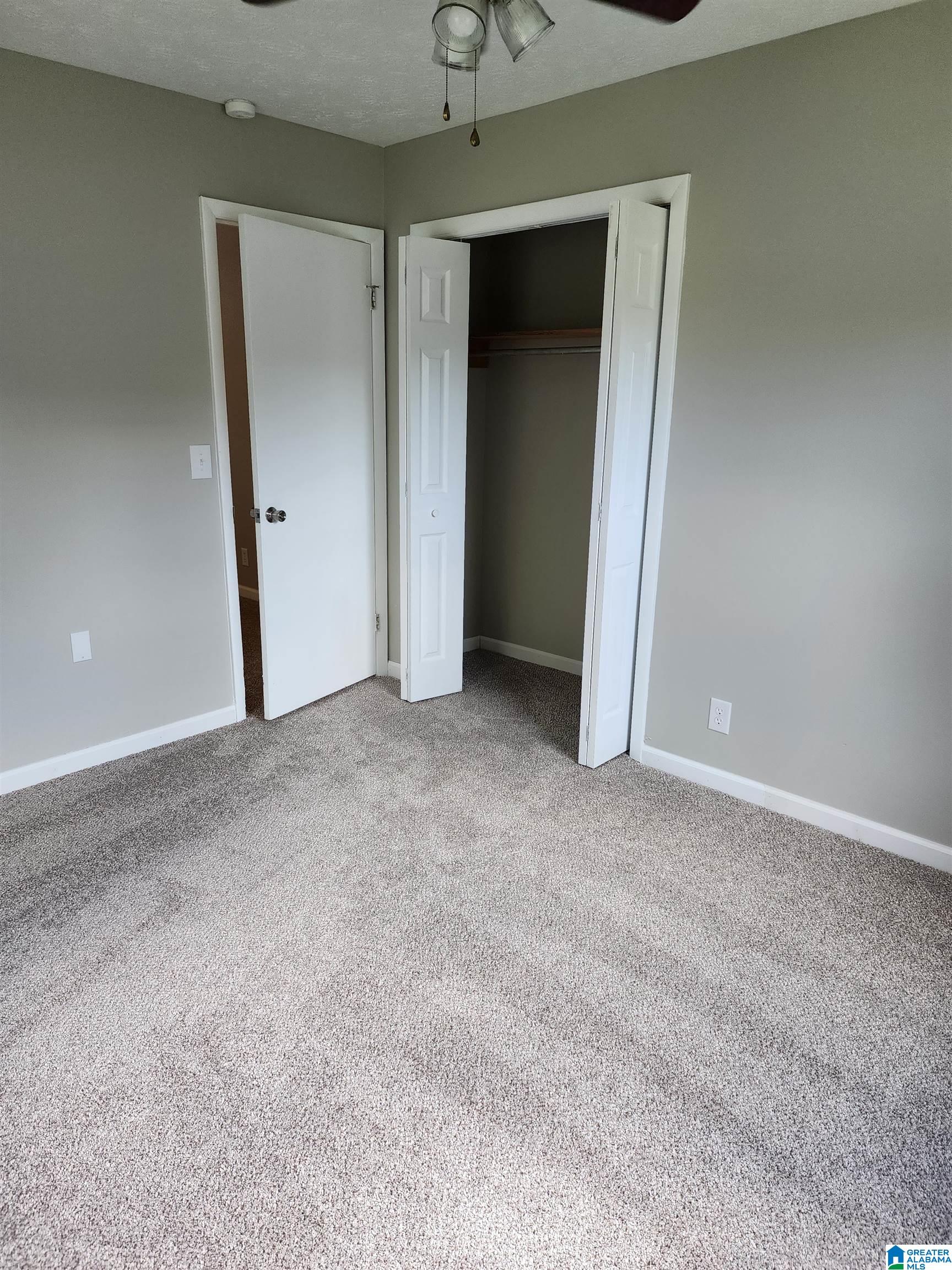 59 Rhodes Road Oxford, AL 36203 - Photo 11 of 26