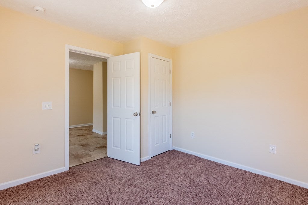 1590 Pipers Gap Road Galax, VA 24333 - Photo 31 of 75 Gallery Image 31