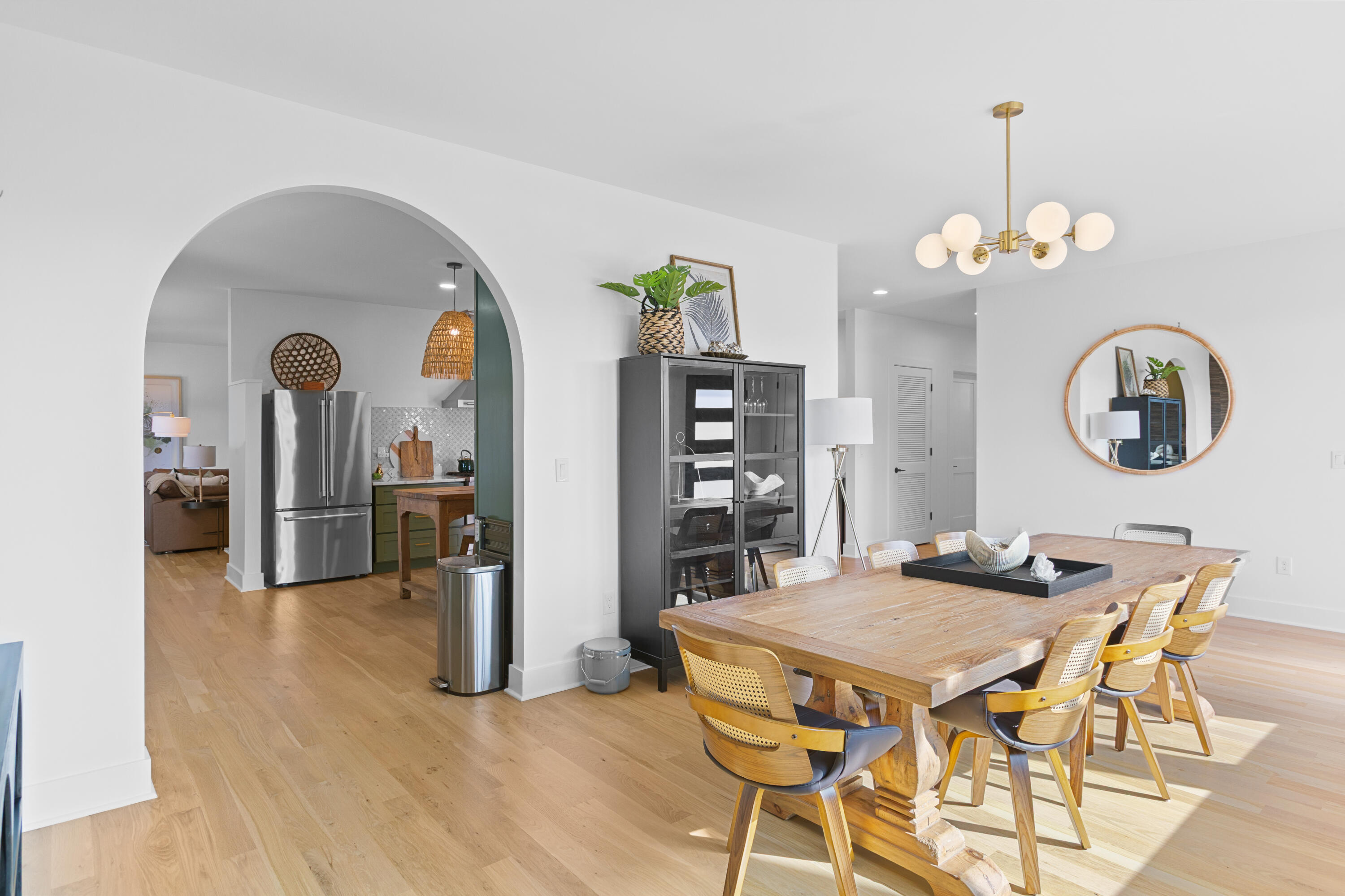 804 Sprague Street Charleston, SC 29412 - Photo 15 of 45 804SpragueSt.NicoleBurbgePhoto-4