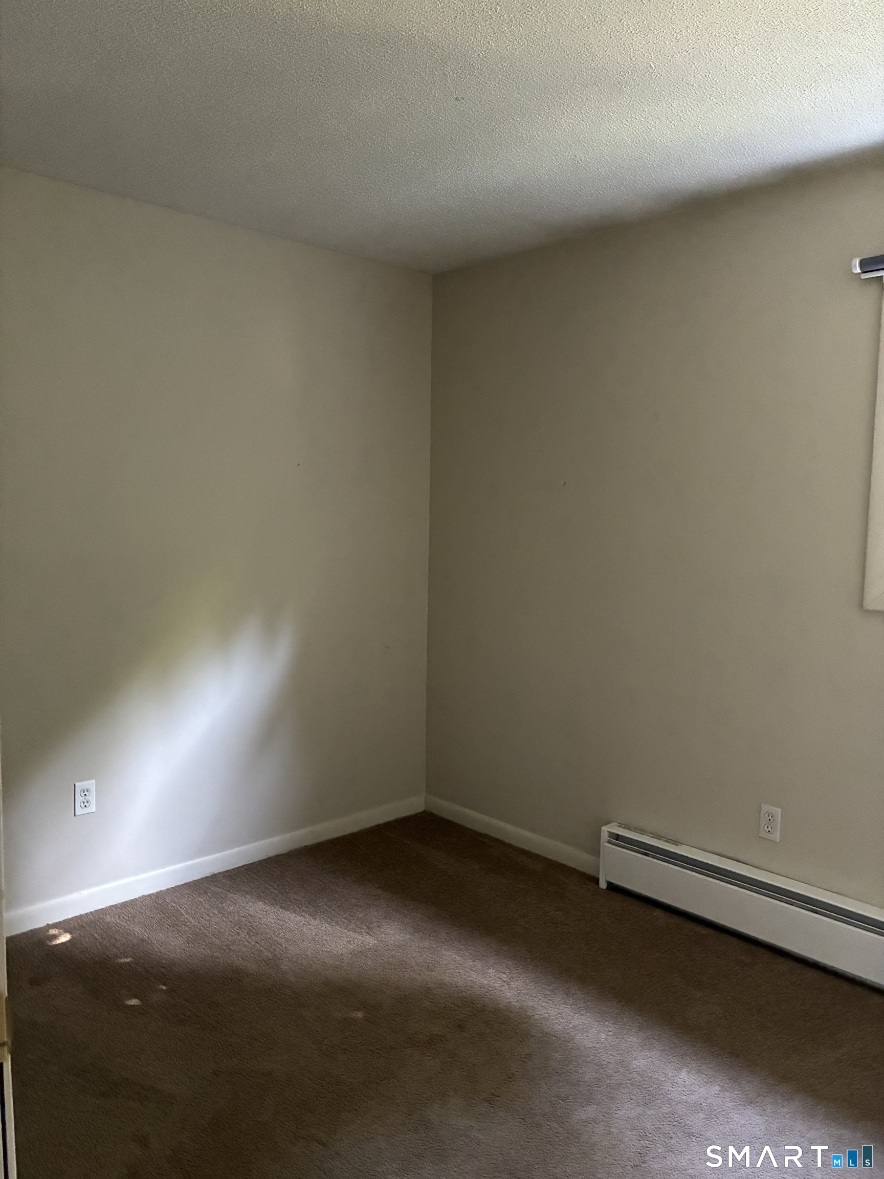 94 Canterbury Road, Unit C Plainfield, CT 06374 - Photo 11 of 18