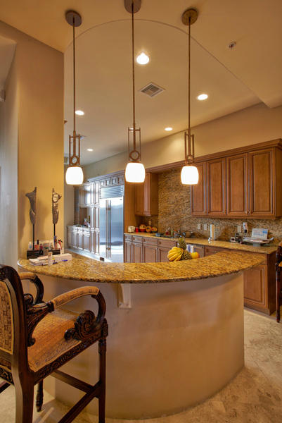 425 North Ocean Boulevard, Unit 1 Boca Raton, FL 33432 - Photo 13 of 23 425-N-Ocean_IMG_3181_large