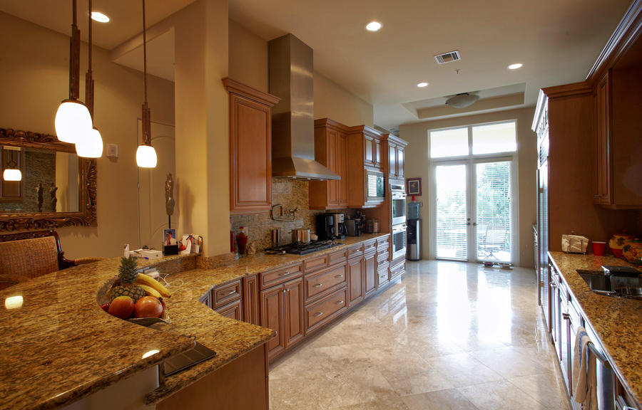 425 North Ocean Boulevard, Unit 1 Boca Raton, FL 33432 - Photo 14 of 23 425-N-Ocean_IMG_3187_large