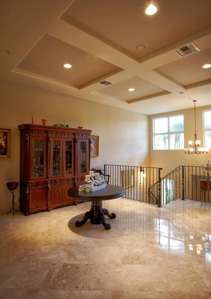 425 North Ocean Boulevard, Unit 1 Boca Raton, FL 33432 - Photo 16 of 23 425-N-Ocean_IMG_3195_large
