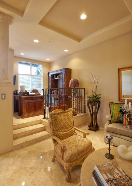 425 North Ocean Boulevard, Unit 1 Boca Raton, FL 33432 - Photo 17 of 23 425-N-Ocean_IMG_3198_large