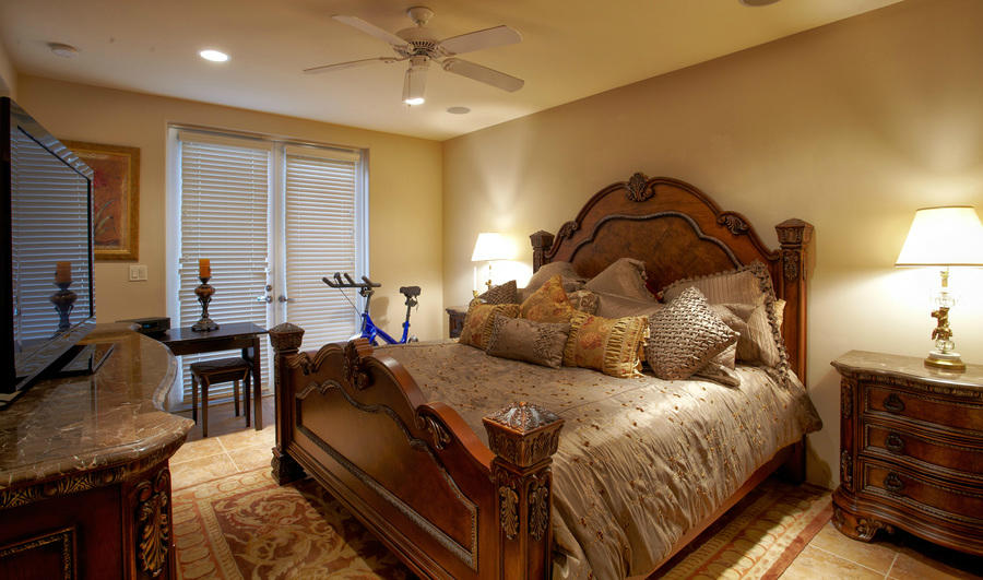 425 North Ocean Boulevard, Unit 1 Boca Raton, FL 33432 - Photo 19 of 23 425-N-Ocean_IMG_3202_large